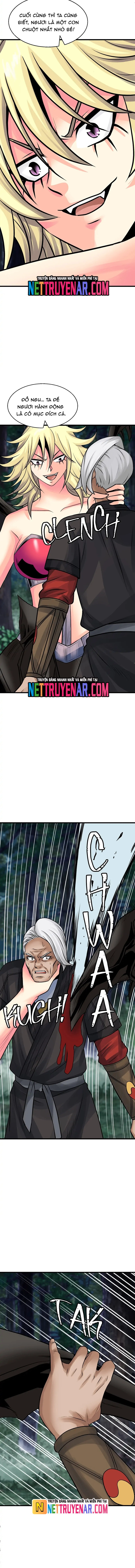Chương 71 - Trang 11