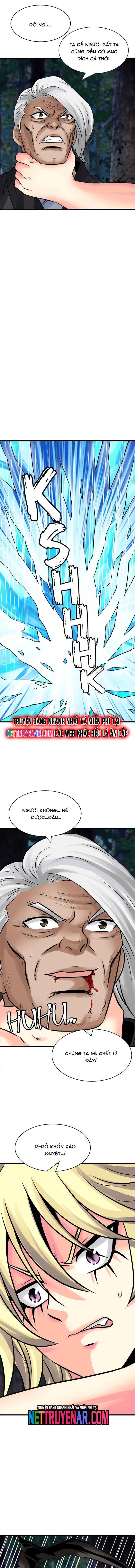 Chương 71 - Trang 12