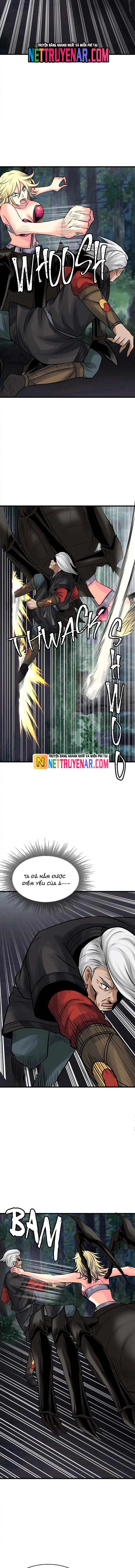Chương 71 - Trang 10