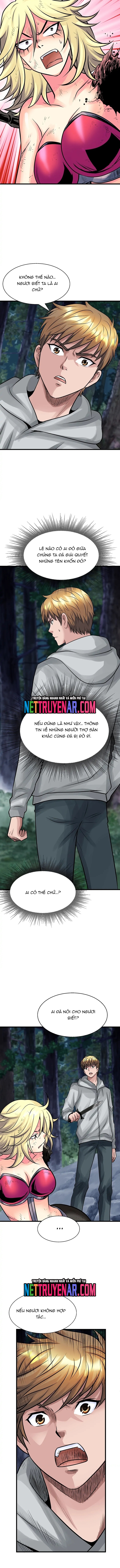 Chương 72 - Trang 11
