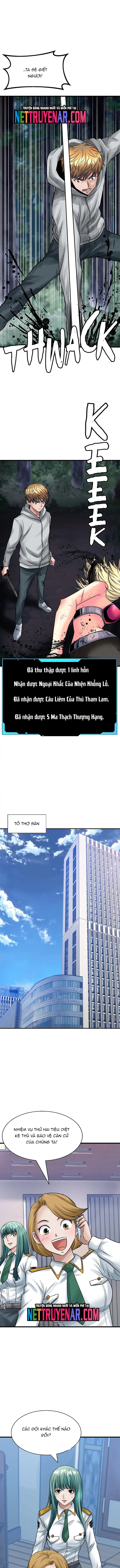 Chương 72 - Trang 12