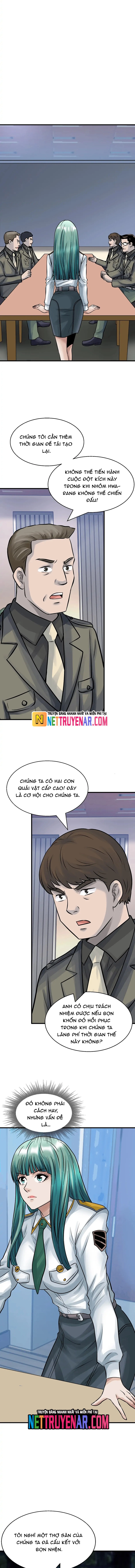 Chương 73 - Trang 2