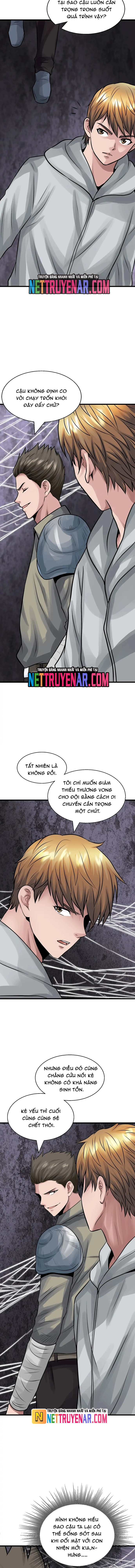 Chương 73 - Trang 11