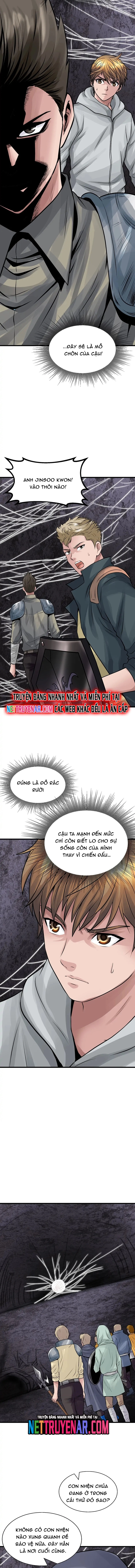 Chương 73 - Trang 12
