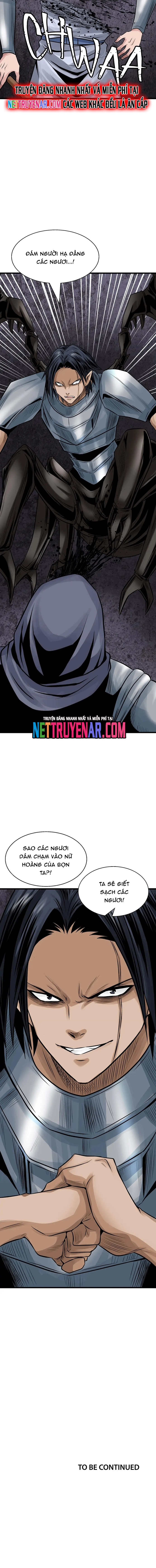 Chương 73 - Trang 14