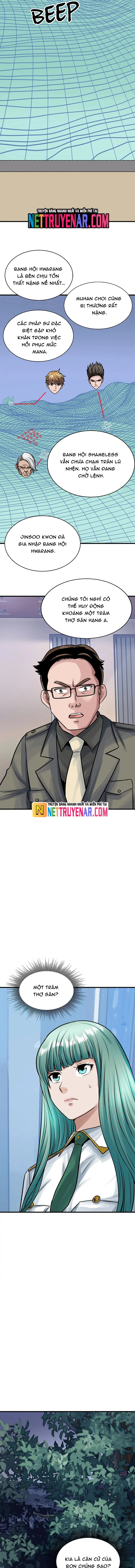 Chương 73 - Trang 4