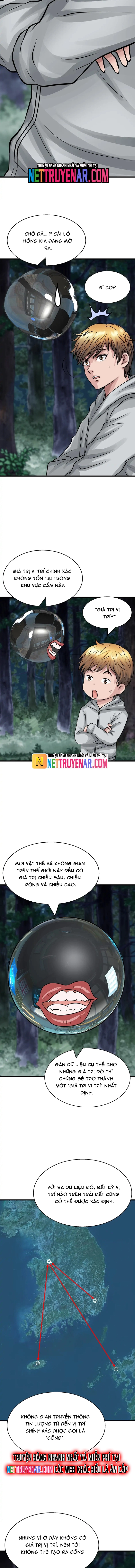 Chương 73 - Trang 7