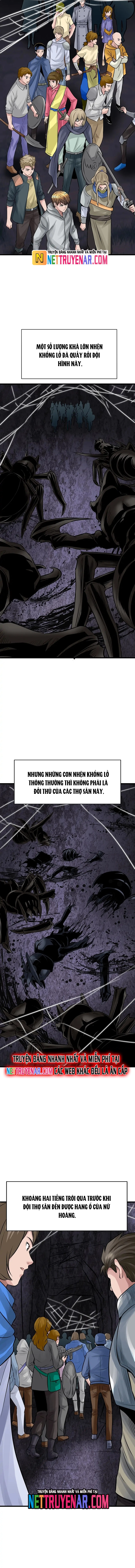 Chương 73 - Trang 9