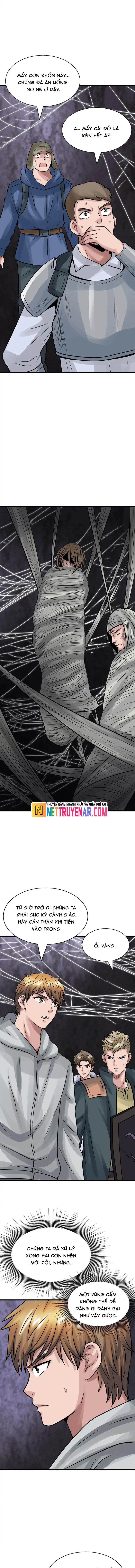 Chương 73 - Trang 10