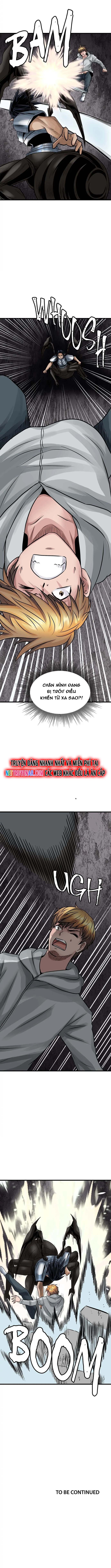 Chương 74 - Trang 11