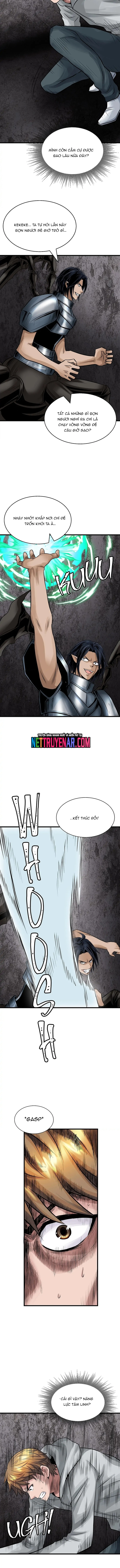 Chương 75 - Trang 8