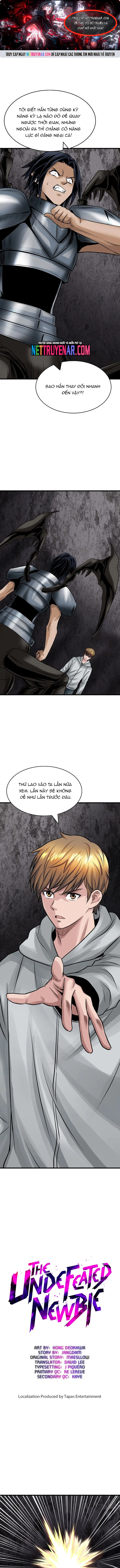 Chương 76 - Trang 1