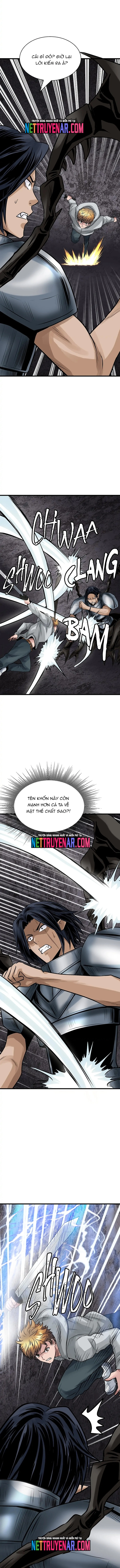 Chương 76 - Trang 12