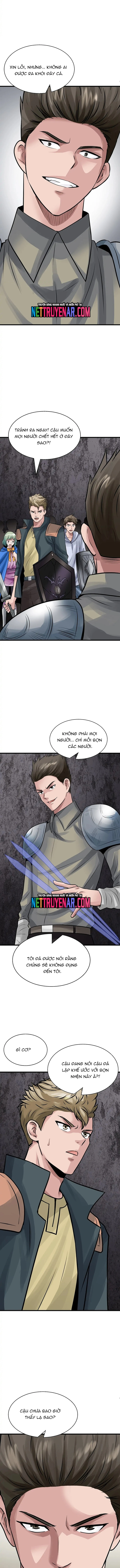Chương 76 - Trang 6