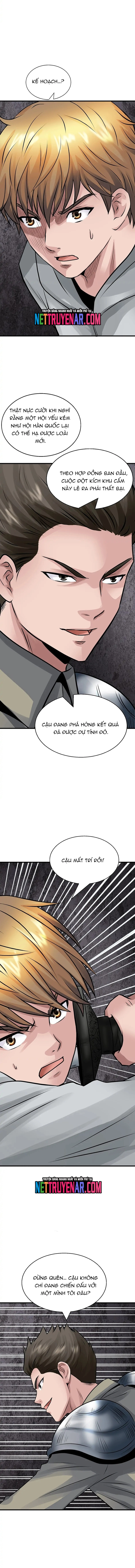 Chương 77 - Trang 6