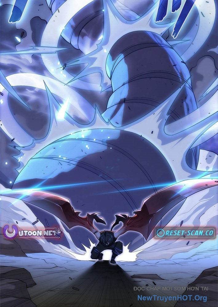 Chương 1 - Trang 11