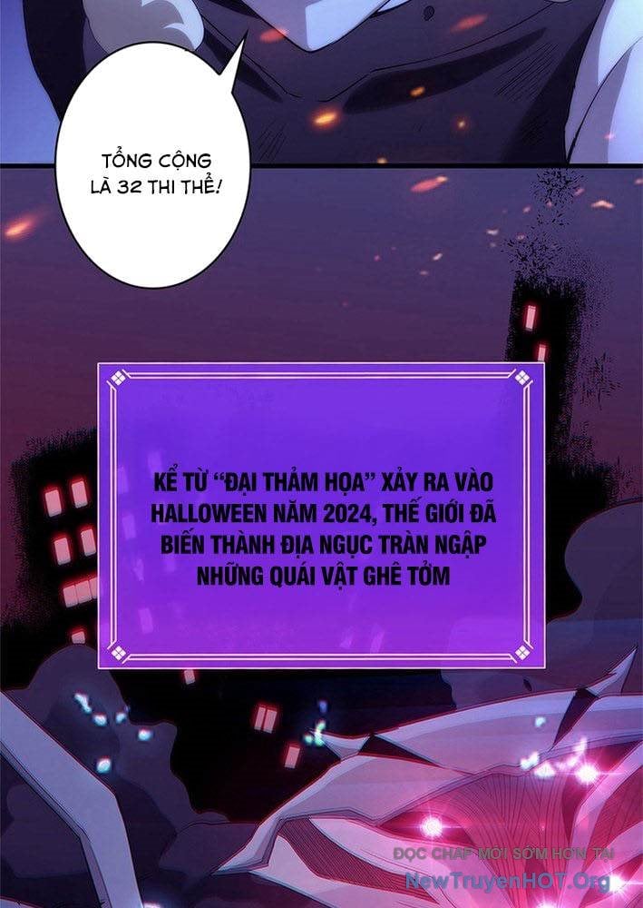 Chương 1 - Trang 15