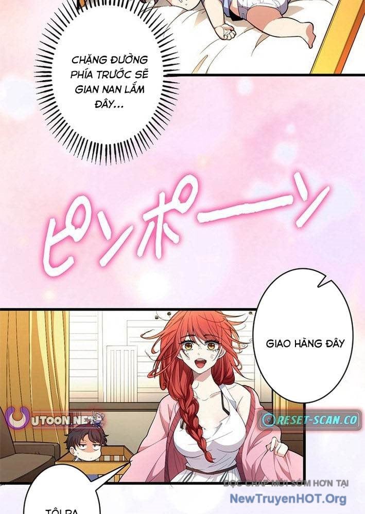 Chương 1 - Trang 67