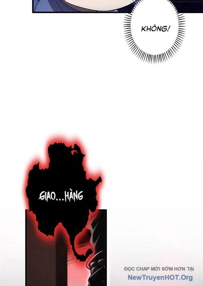 Chương 1 - Trang 72