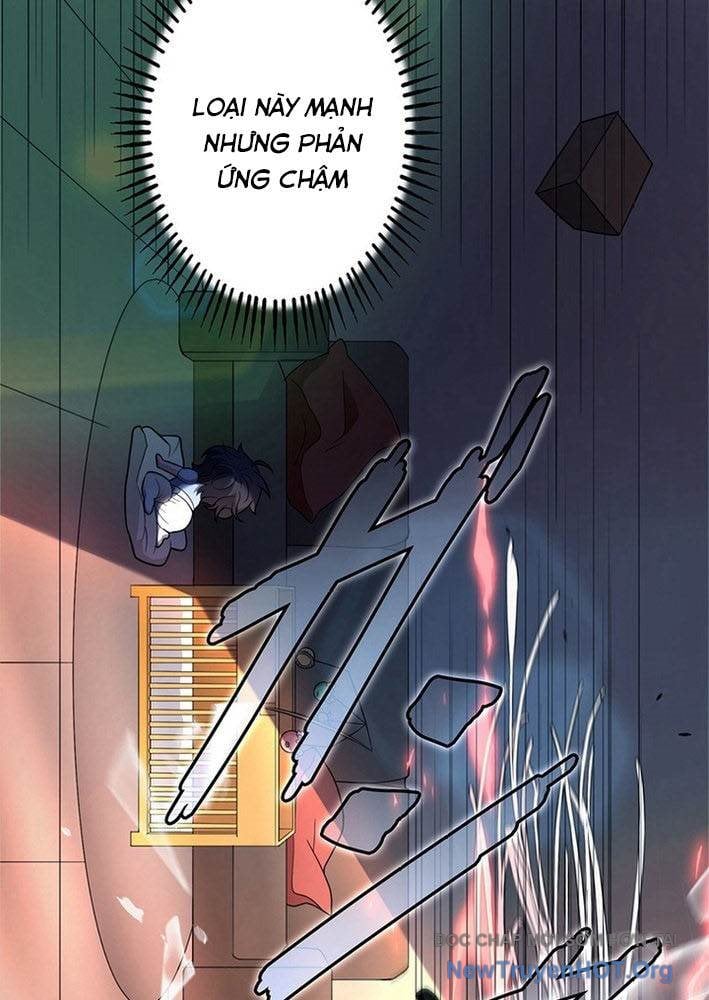 Chương 1 - Trang 93