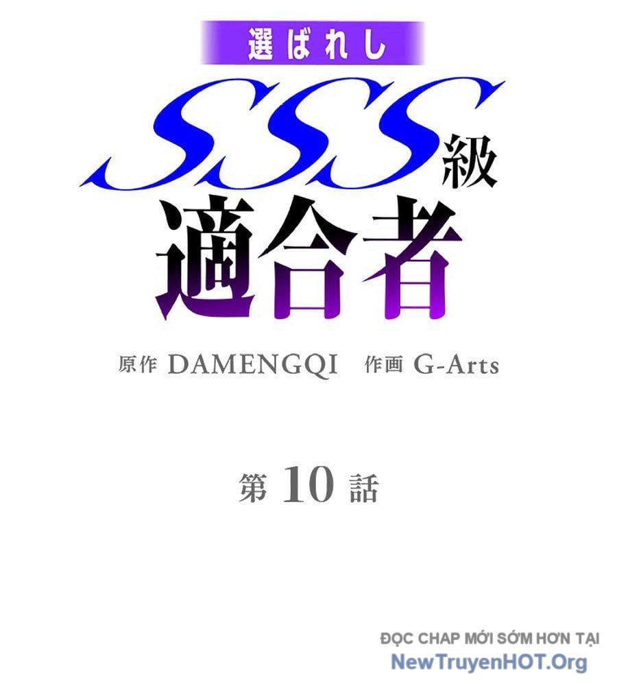 Chương 10 - Trang 2