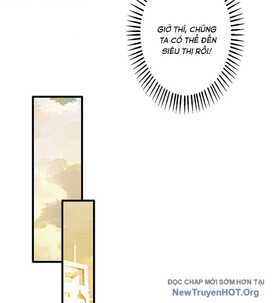 Chương 10 - Trang 33