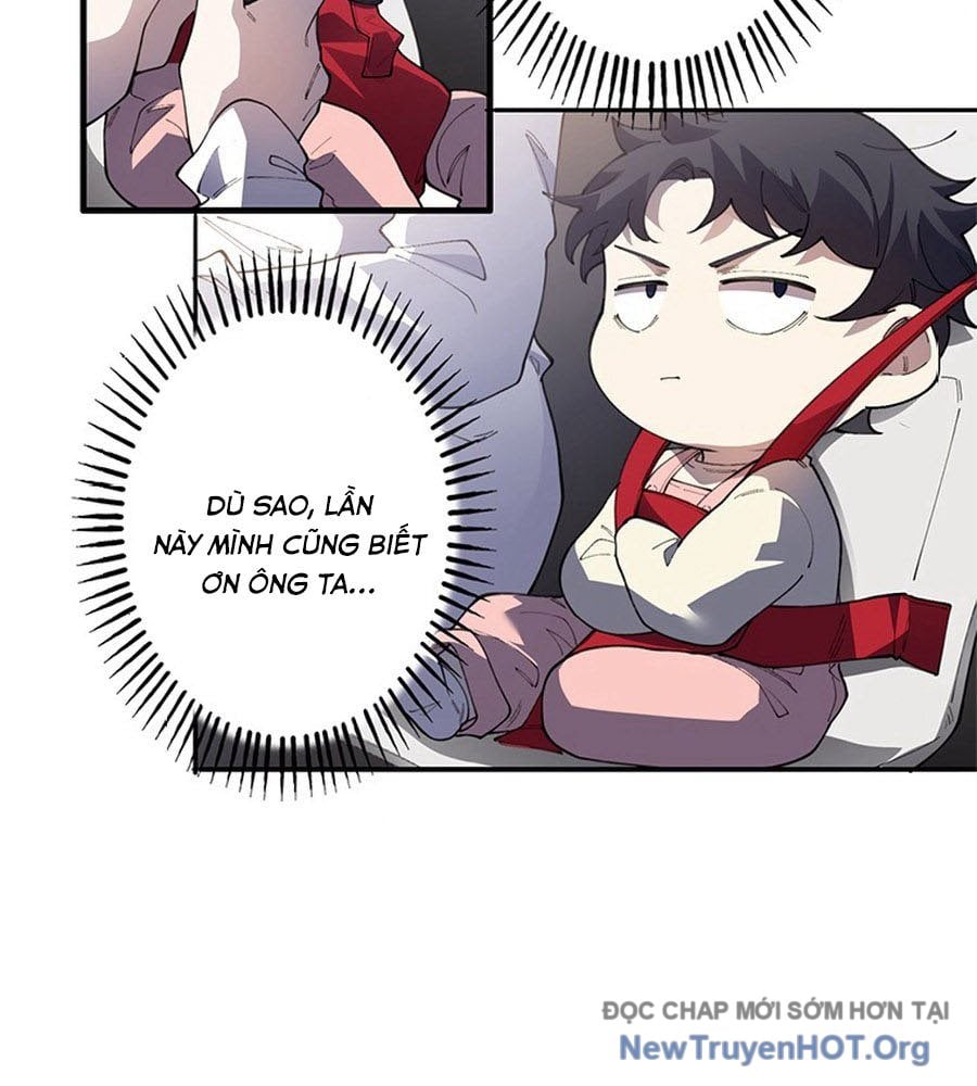 Chương 10 - Trang 46