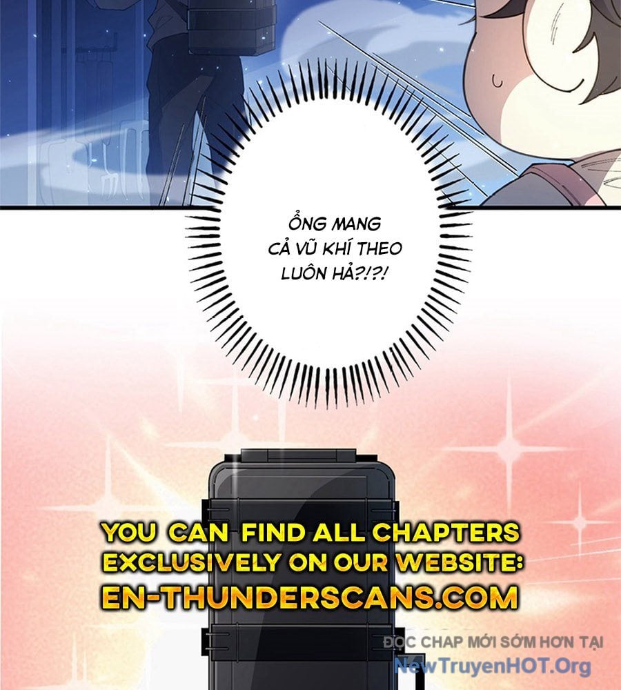 Chương 10 - Trang 64