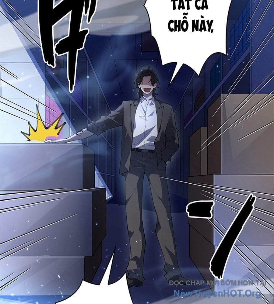 Chương 10 - Trang 69