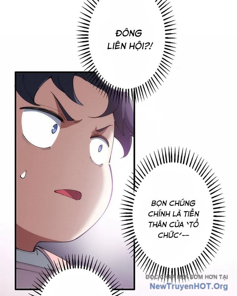 Chương 11 - Trang 12
