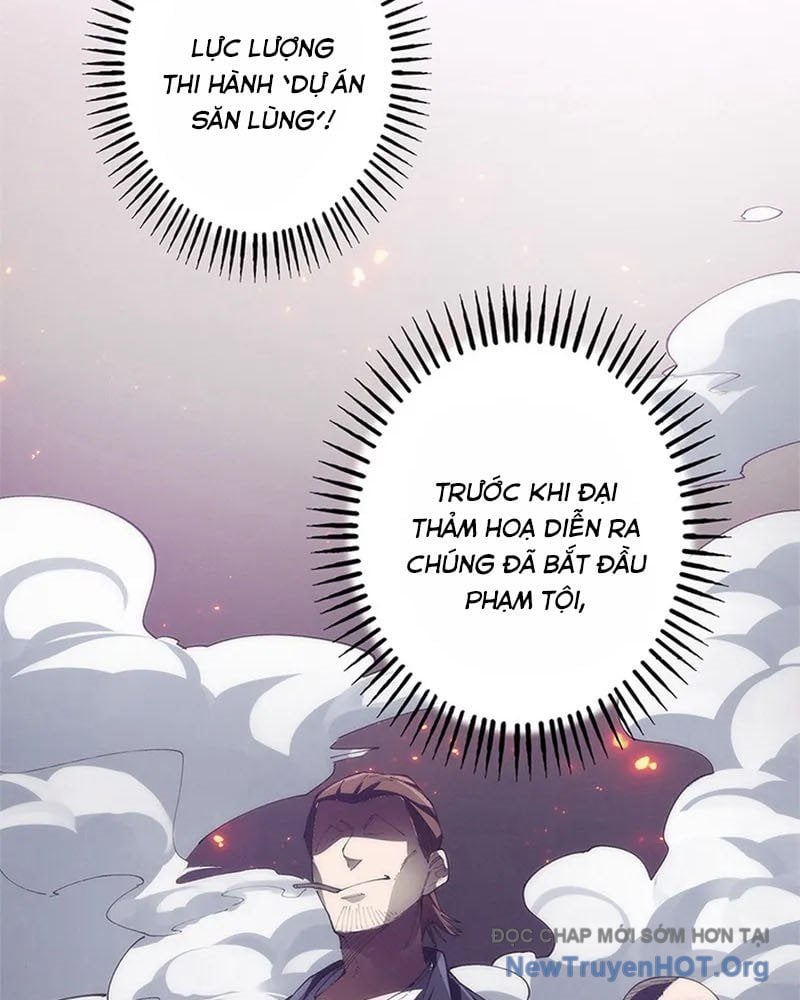 Chương 11 - Trang 13