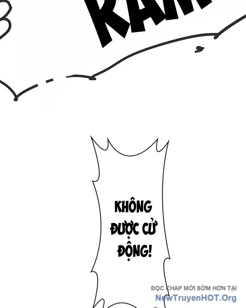 Chương 11 - Trang 41