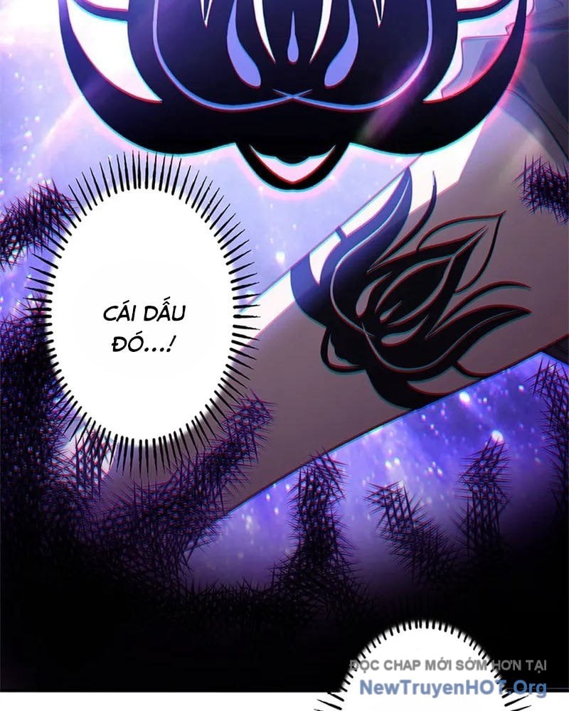 Chương 11 - Trang 7