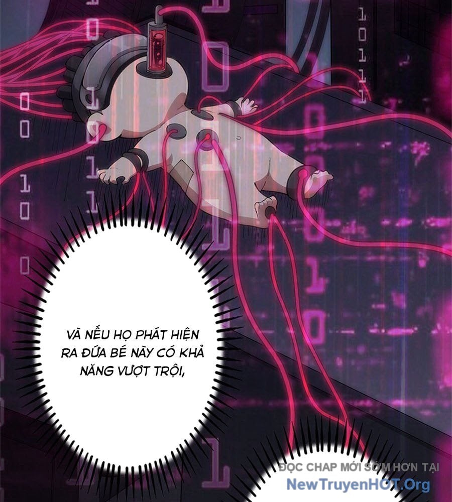 Chương 12 - Trang 35
