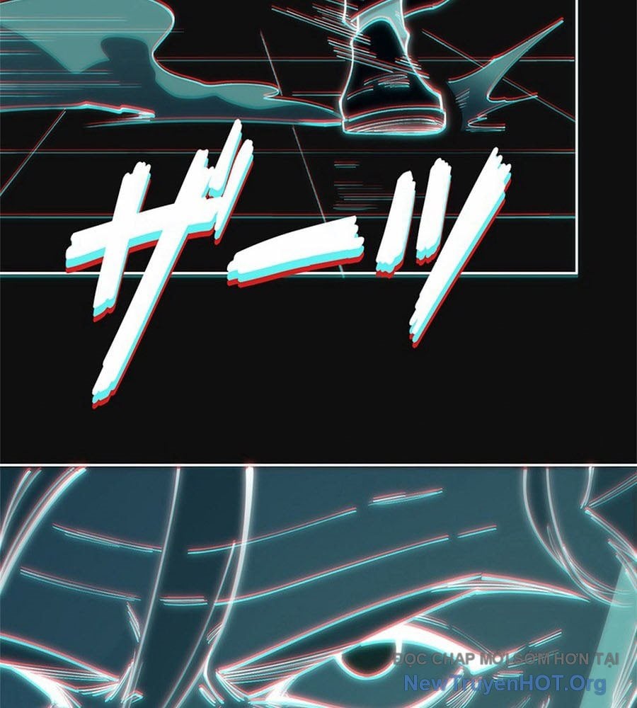 Chương 12 - Trang 38