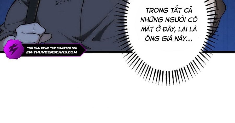 Chương 12 - Trang 49