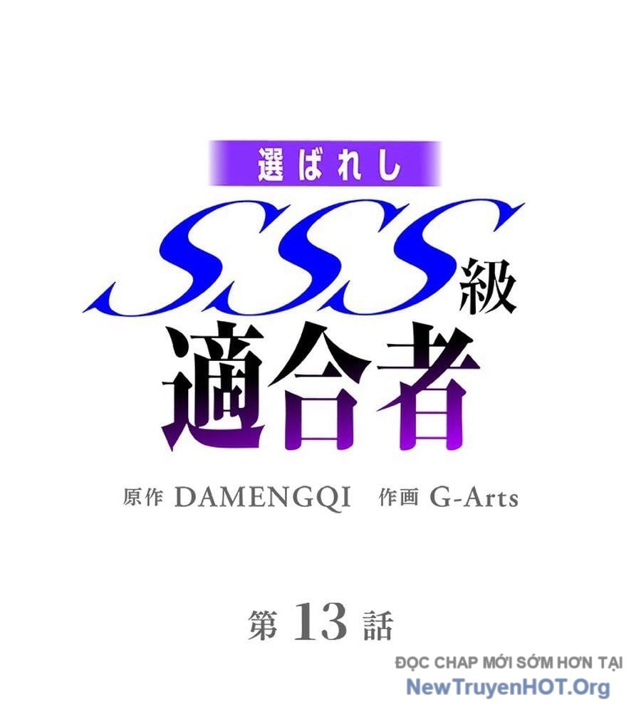 Chương 13 - Trang 2