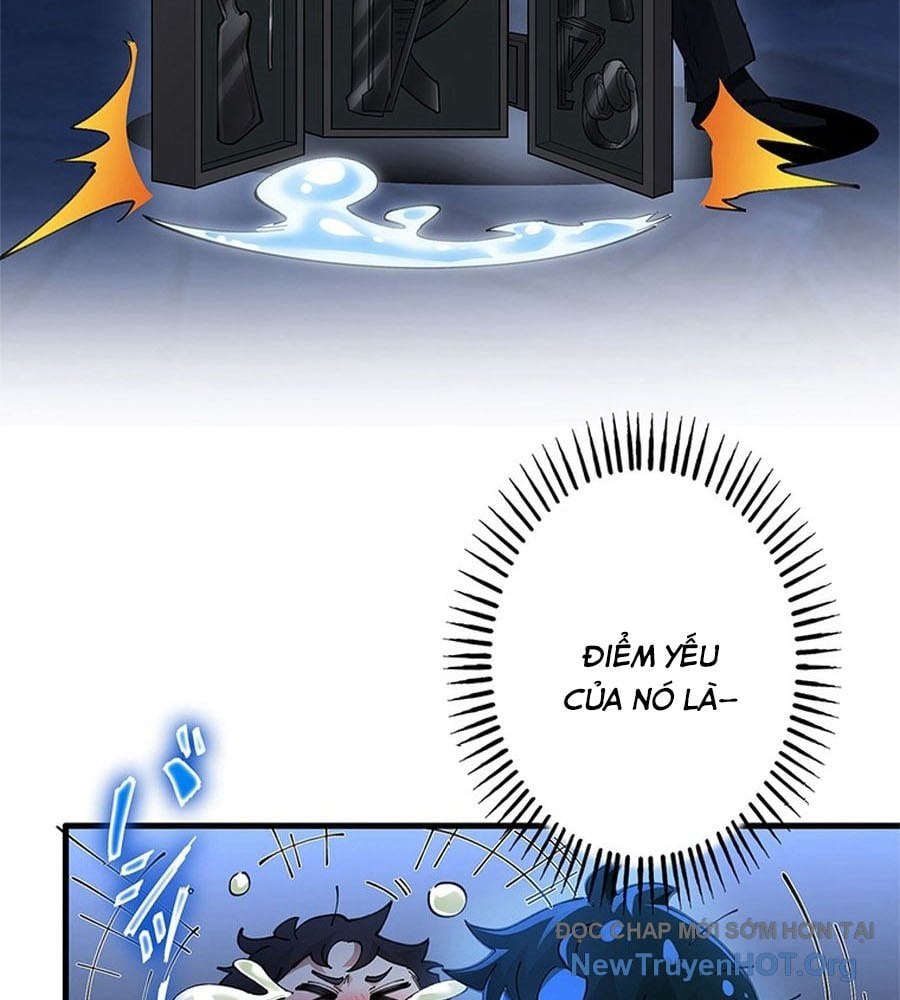 Chương 13 - Trang 19