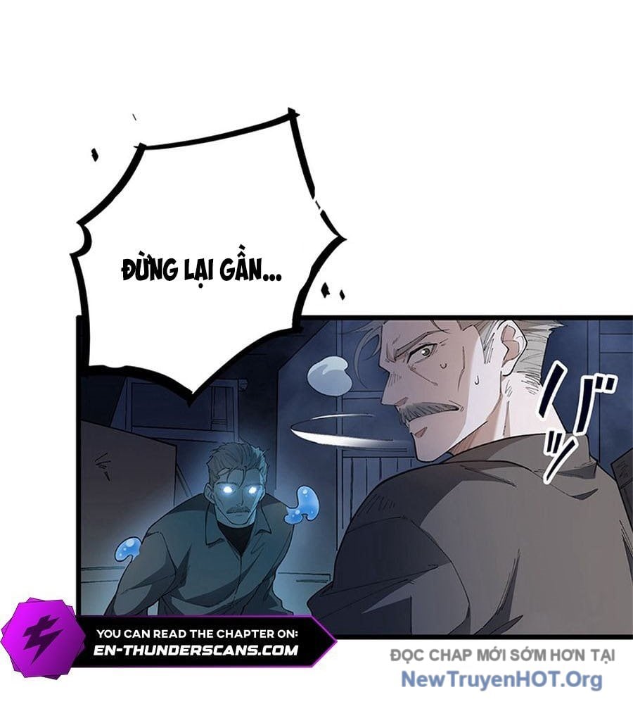 Chương 13 - Trang 3