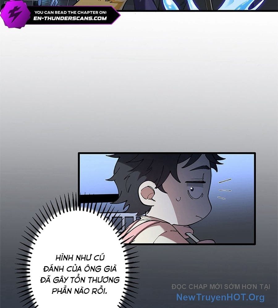Chương 13 - Trang 31