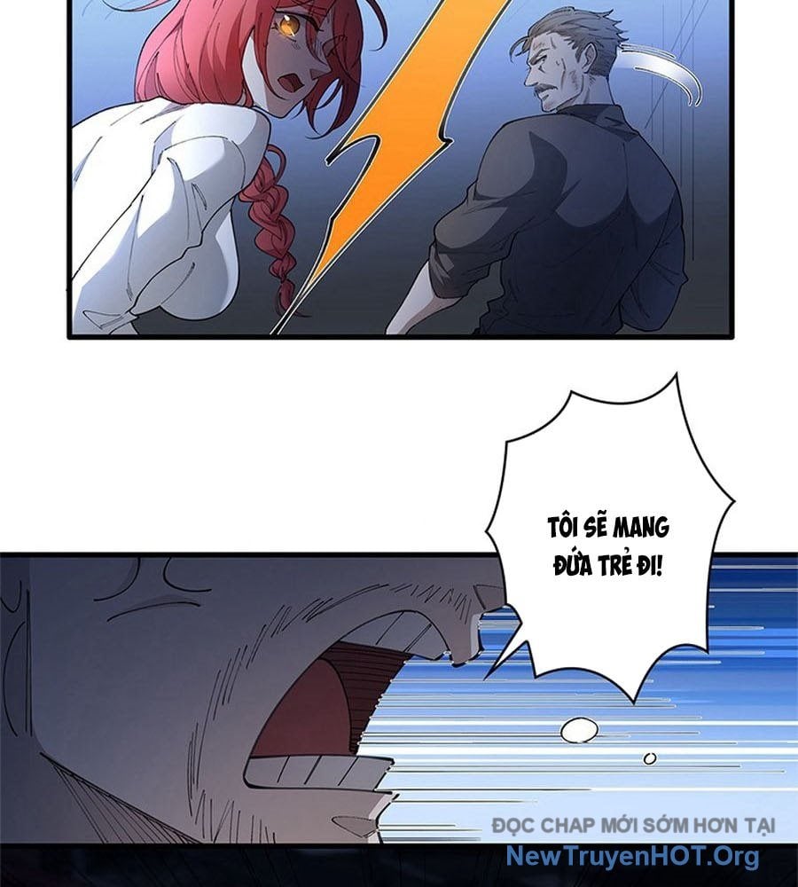 Chương 13 - Trang 38