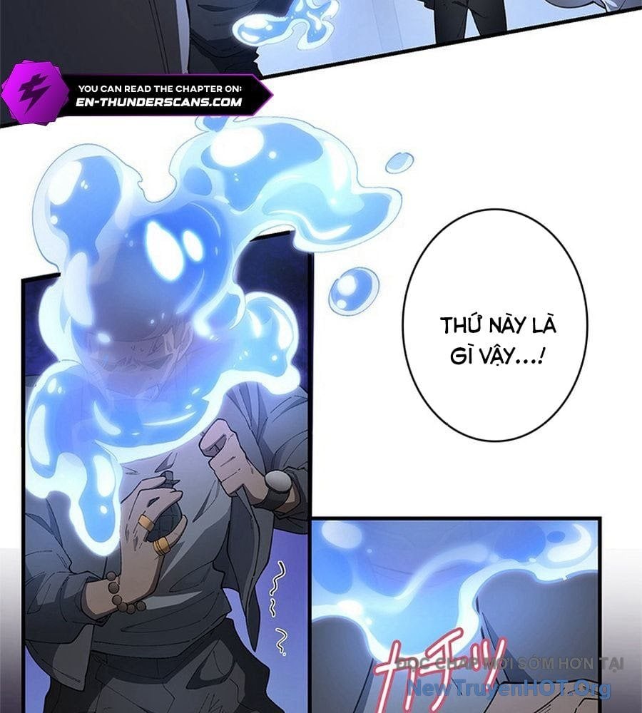 Chương 13 - Trang 47