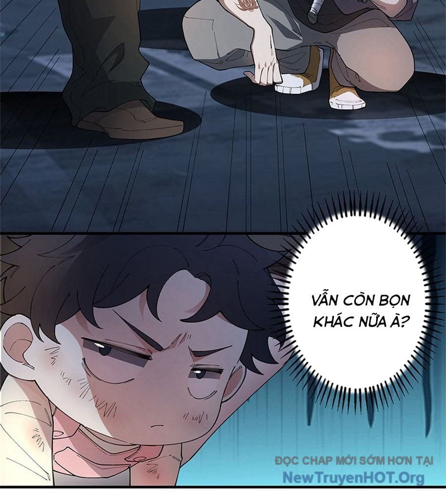 Chương 13 - Trang 61