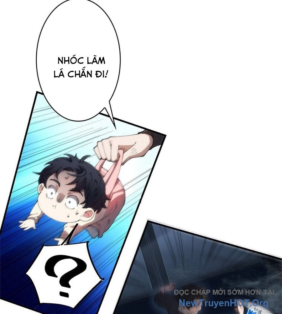 Chương 14 - Trang 22