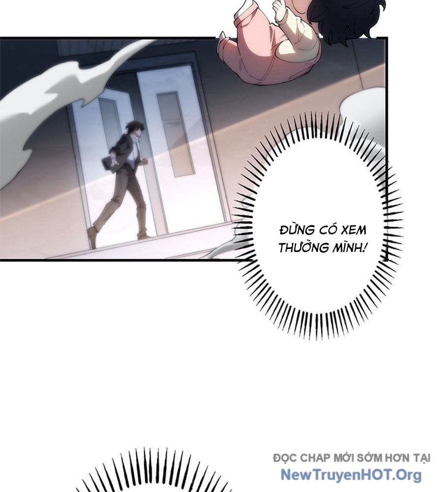 Chương 14 - Trang 25