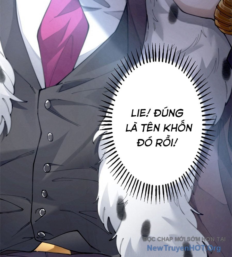 Chương 14 - Trang 4