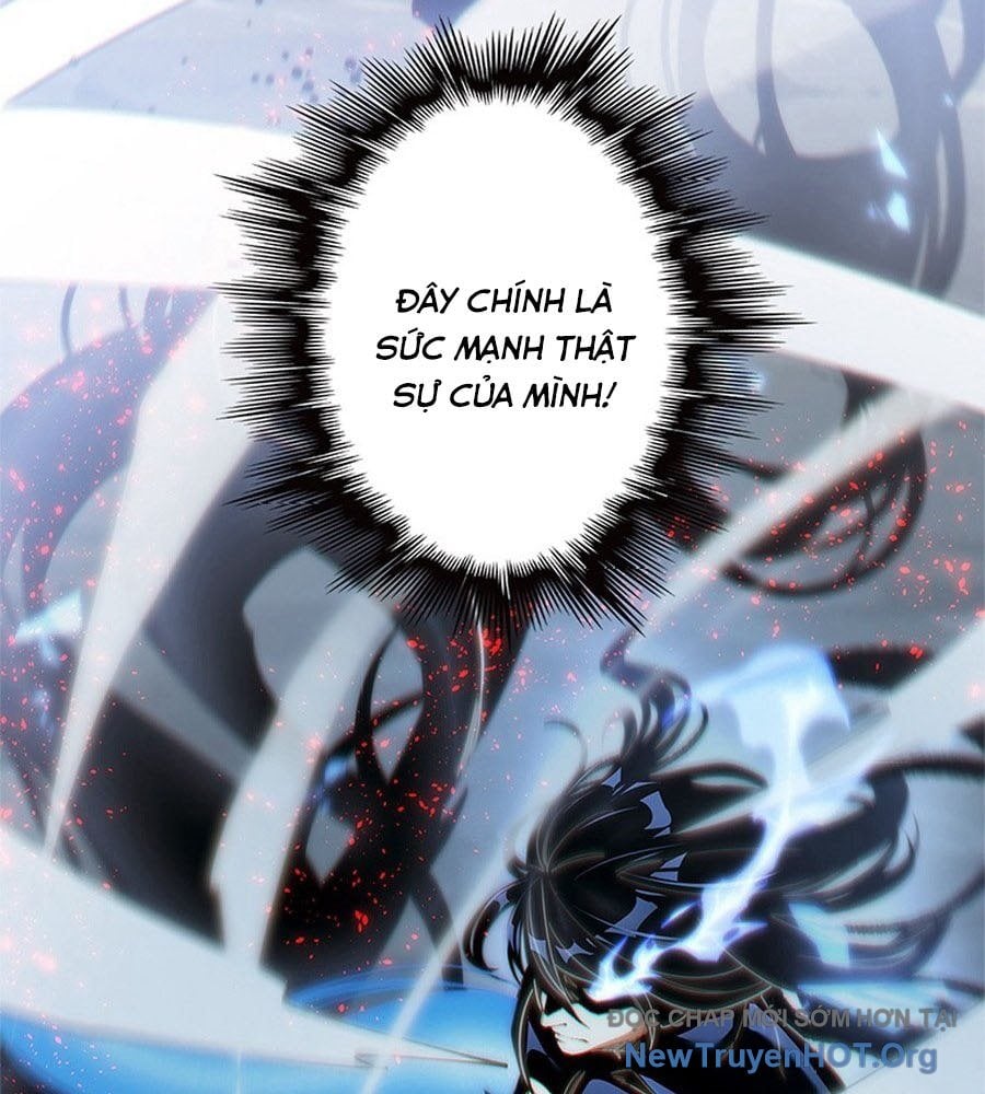 Chương 14 - Trang 32