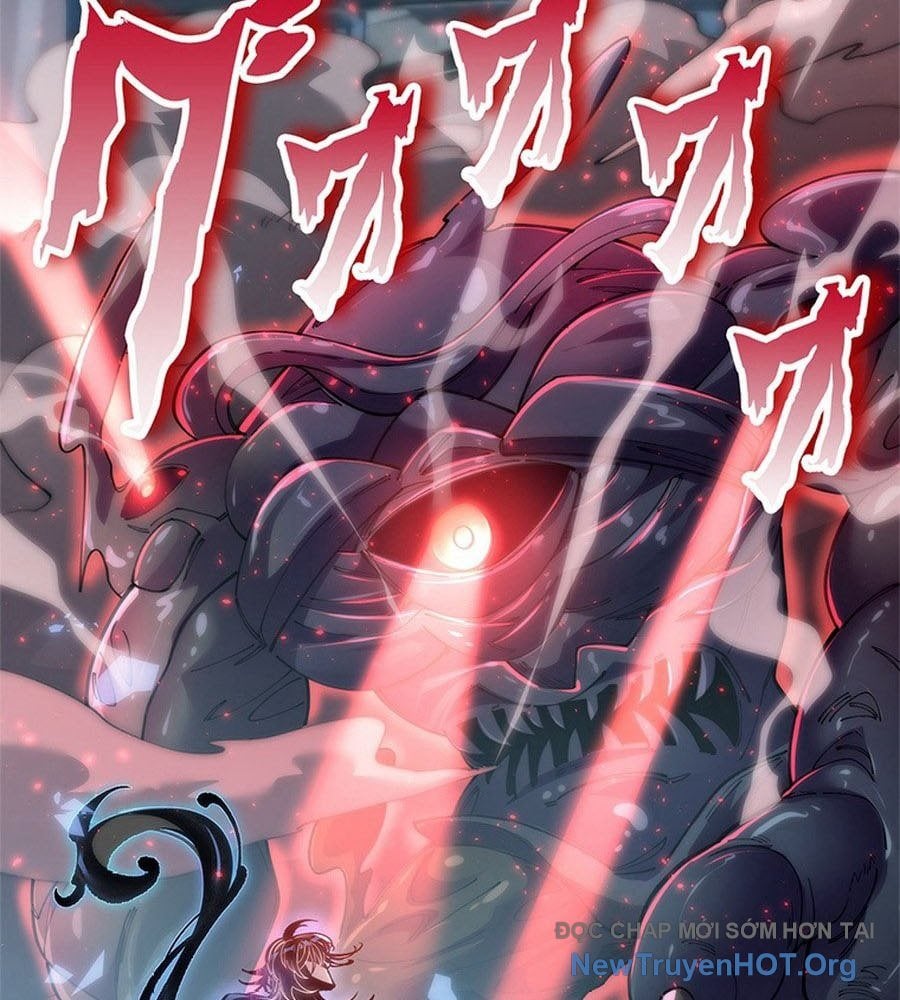 Chương 14 - Trang 41