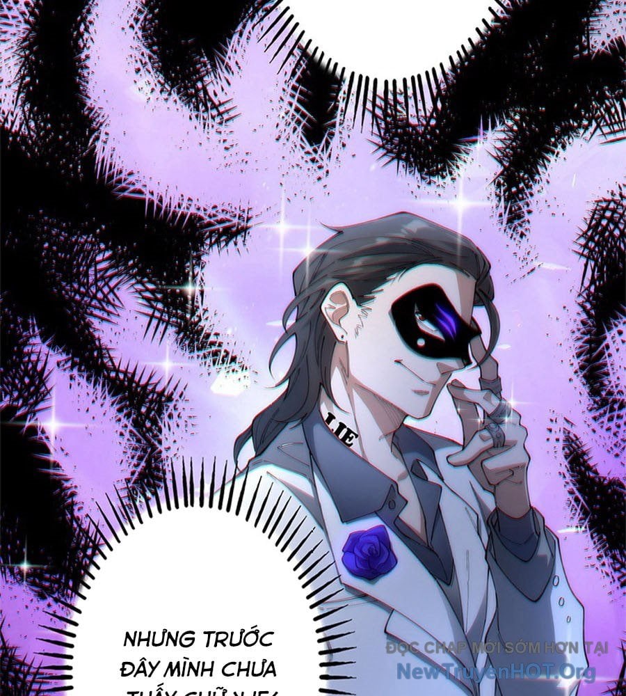 Chương 14 - Trang 6