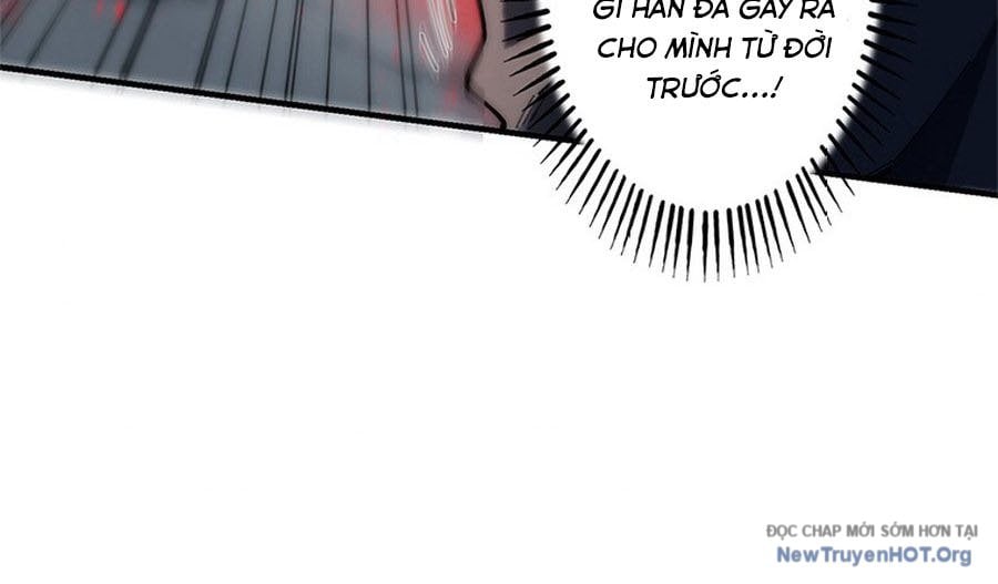 Chương 14 - Trang 62